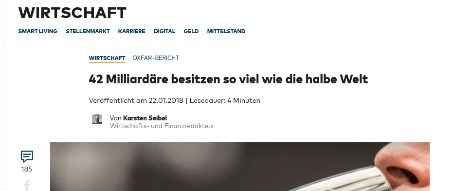 Milliardäre